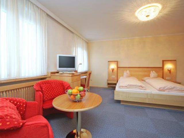 1 Schlafzimmer Haus Vienna Vienna LS66929513