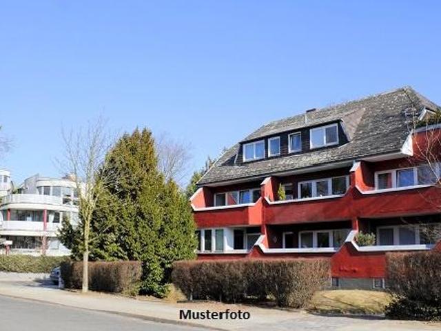 1 Schlafzimmer Haus Waldenburg Deutschland 103398837