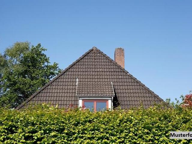 1 Schlafzimmer Haus Weiskirchen Deutschland 104070880