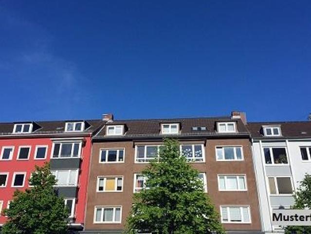 1 Schlafzimmer Haus Wildenfels Deutschland 103582181
