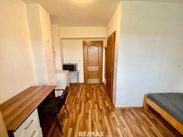 Zwischenbrücken, Steyr, Steyr, Oberösterreich