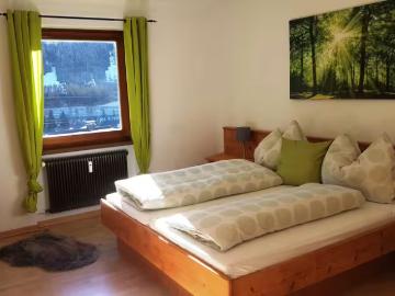 Dorf, Pettneu Am Arlberg, Pettneu am Arlberg, Bezirk Landeck, Tirol