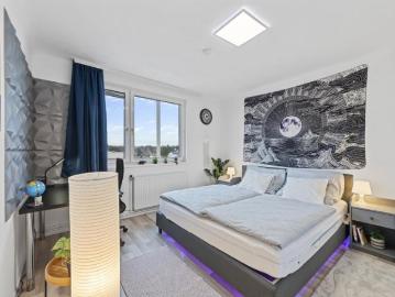1 Schlafzimmer Wohnung Schwechat Schwechat 101946661