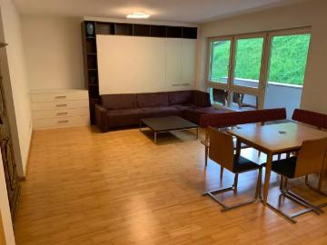 Etagenwohnung zur Miete in 6580 - Zugang für Menschen mit Behinderungen