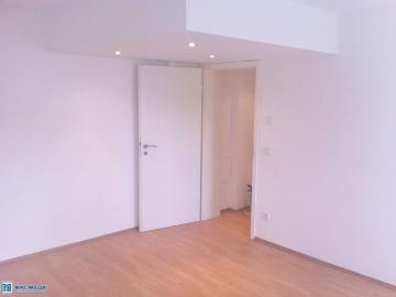 Etagenwohnung mieten in Residenzplatz