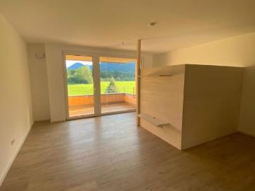 Residenzplatz, Altstadt, Salzburg, Bundesland Salzburg