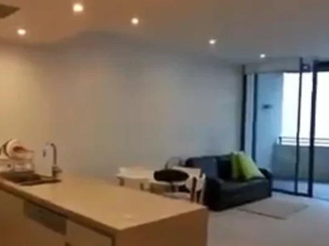 1 Scotsman St, Sydney