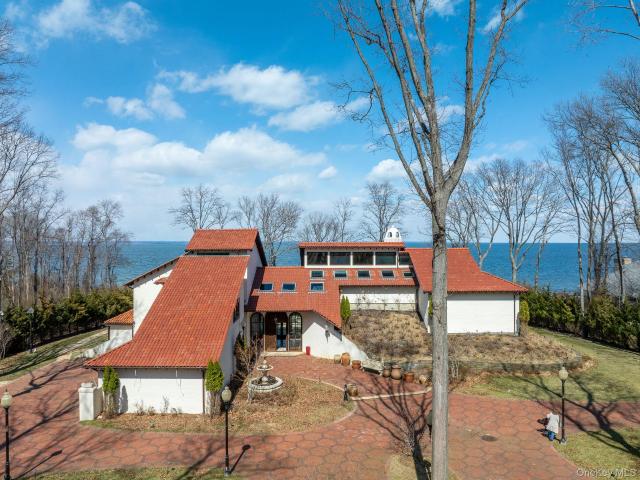1 Seacrest Dr, Lloyd Neck, NY 11743 | MLS #972399