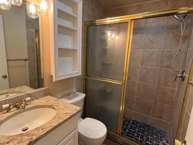 1 Seafarer Lane
