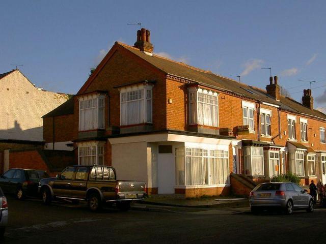 1 Selly Hill Road, B29 7DL 6 bed house to rent £2,548 pcm £588 pw