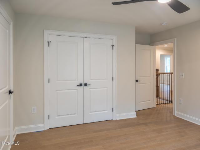 1 Shamrock Way, Pinehurst, NC 28374 | MLS #100522