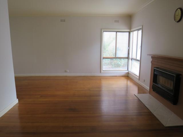 1 Shafton Street Oakleigh East, VIC 3166
