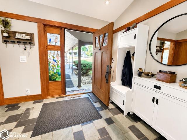 1 Shellrock Drive