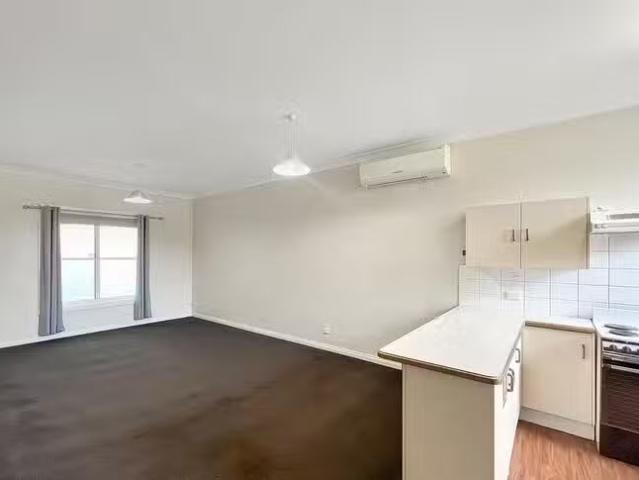 1 Shepherd Avenue, Port Lincoln, SA 5606