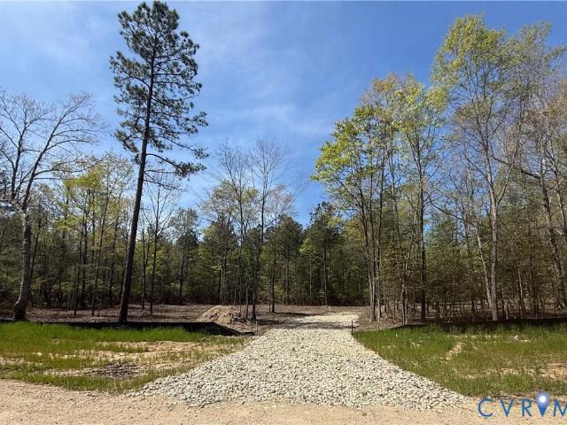 1 Shirley Cmns Ct, Providence Forge, VA 23140 | MLS #2525
