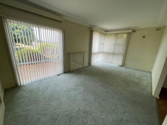 1 Short Street