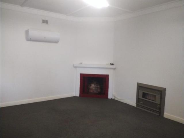 1 Sibley Street, Angaston Charming 1930s Home With Space, Character & Country Appeal $430 per week — Available 7 July 2026