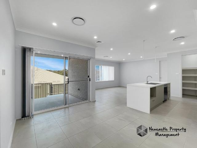 1 Silver Gum Circuit, Edgeworth