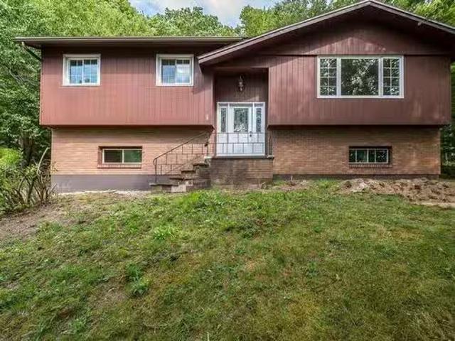1 Silverside Drive, Waverley, NS, B2R 1B9 house for sale Li.