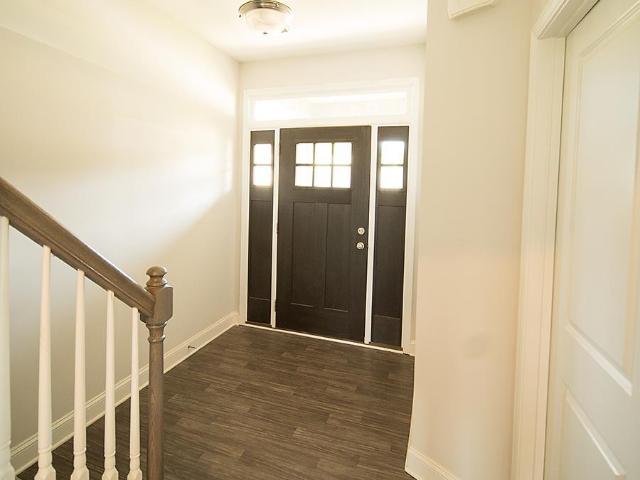 1 Skinner Court