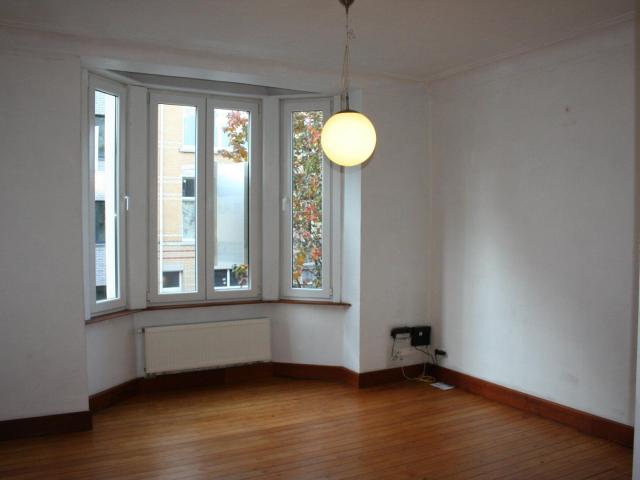 1 slaapkamer appartement, Antwerpen, EPC B