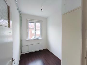 Apartment te huur in Amelandseplein - Opslagruimte