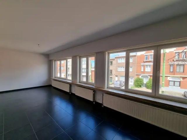 1 slaapkamer appartement op toplocatie in Zwijndrecht