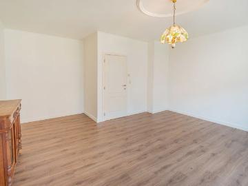 1 slaapkamer appartement met balkon in hartje Willebroek
