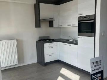2170, Merksem, Province de Anvers, Flandre