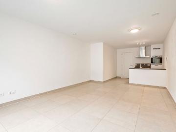 1 slaapkamer appartement te huur in Tielrode