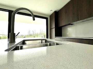 8770, Roeselare, Roulers, Flandre-Occidentale, Flandre