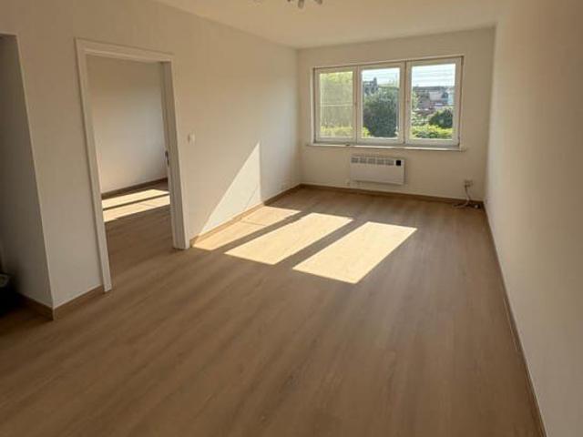 1 slaapkamerappartement te huur in Hasselt