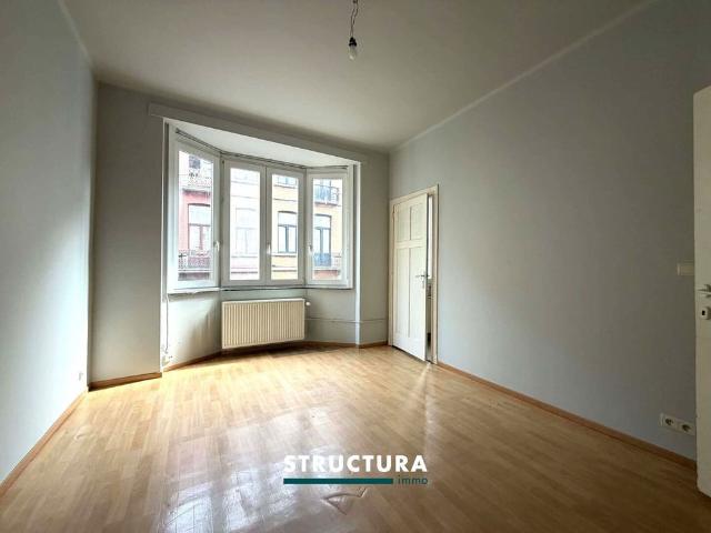 1 slaapkamerappartement te huur te Sint Gillis
