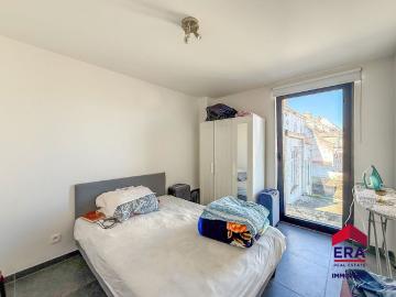 3300, Arrondissement de Louvain, Flandre