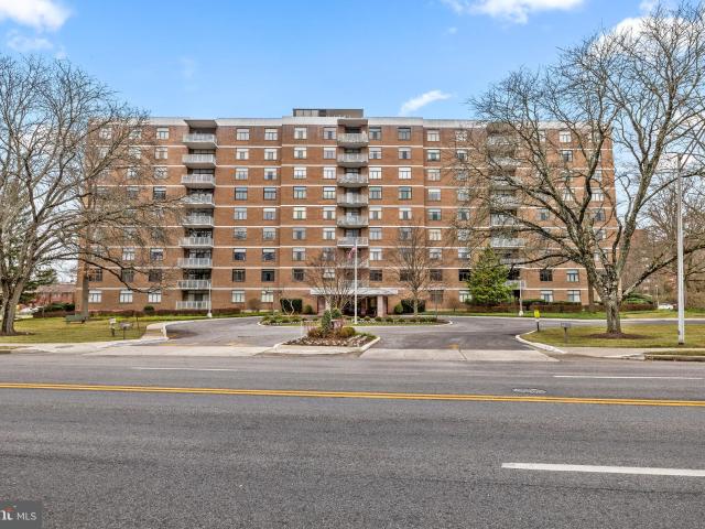 1 Slade Ave, Unit 304, Baltimore, MD 21208 | MLS #MDBC2147
