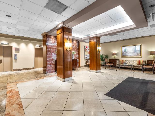 1 Slade Avenue, 304, Baltimore, US, MD