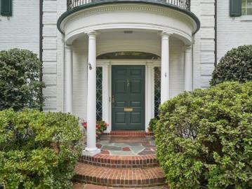 1 slope drive, millburn twp. Us, nj