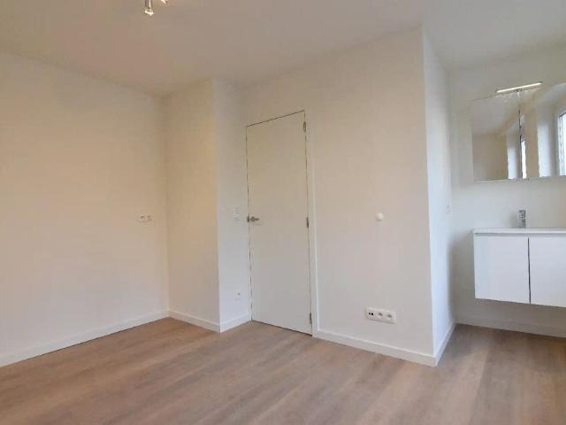1 slpk appartement centrum Brugge