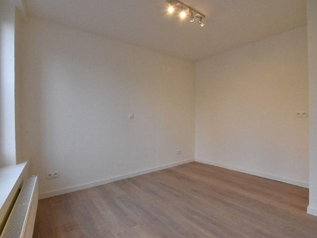 1 slpk appartement centrum Brugge