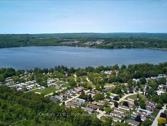 1 Smiths Lane, Midland, ON, L4R 0B9 house for sale | Listing ID S13735 | Royal LePage