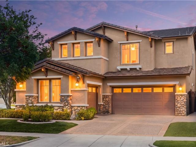 1 Sommerville Pl