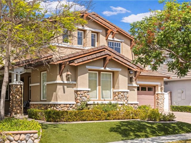 1 Sommerville Pl
