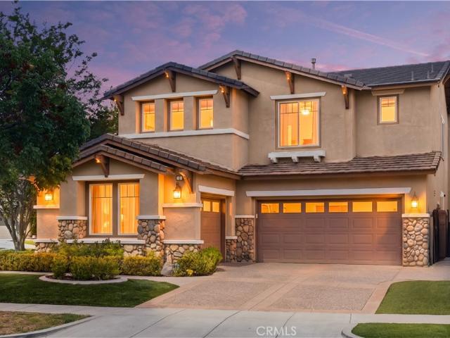 1 Sommerville Pl