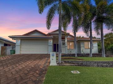 Douglas, Townsville, Gumlow, Townsville City, Inneston, Yorke Peninsula, Yorke Peninsula, Garden Island, City of Salisbury, South Australia