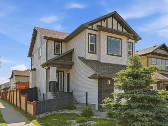 1 Southfork Close, Leduc, AB, T9E 0P3 house for sale | Listing ID E4499 | Royal LePage
