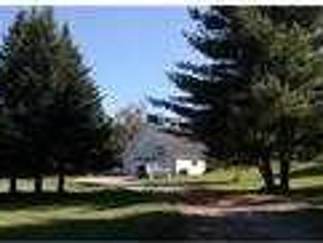 1 Spacious BR in Newport