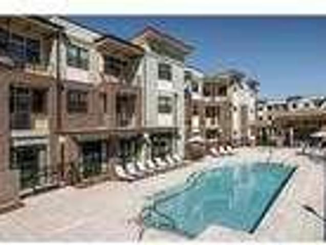 1 Spacious BR in North Charleston