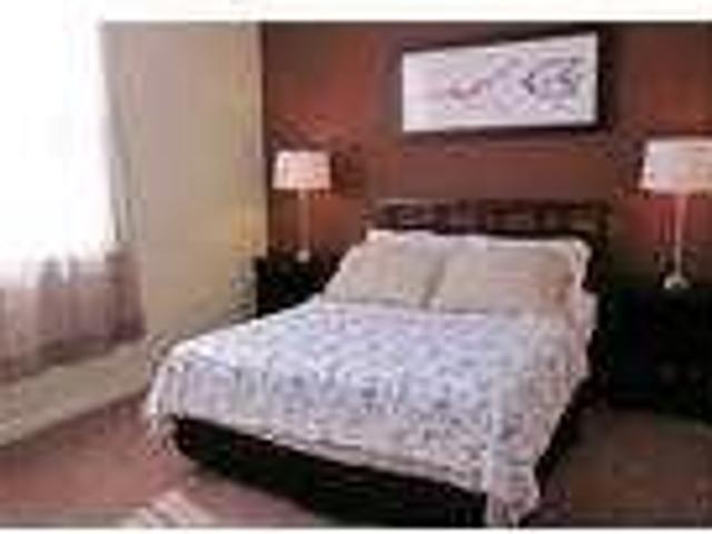 1 Spacious BR in Hamilton. Washer/Dryer Hookups!