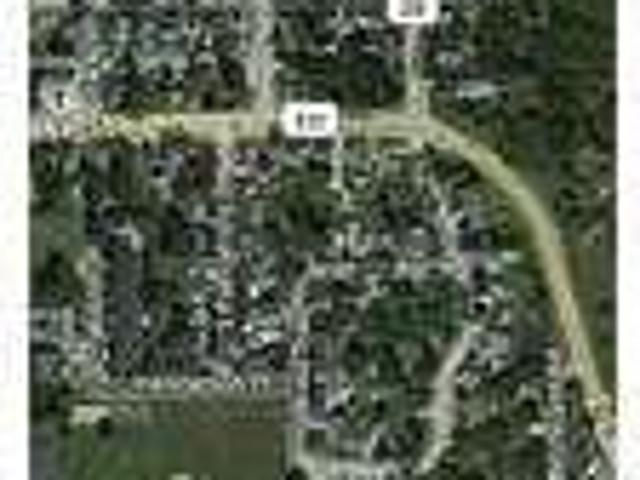 1 Spacious BR in Horicon