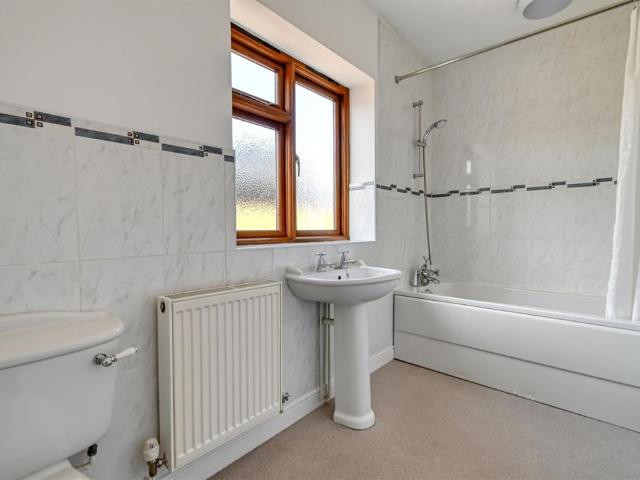 1 Spicers Close, Claverley, Wolverhampton
